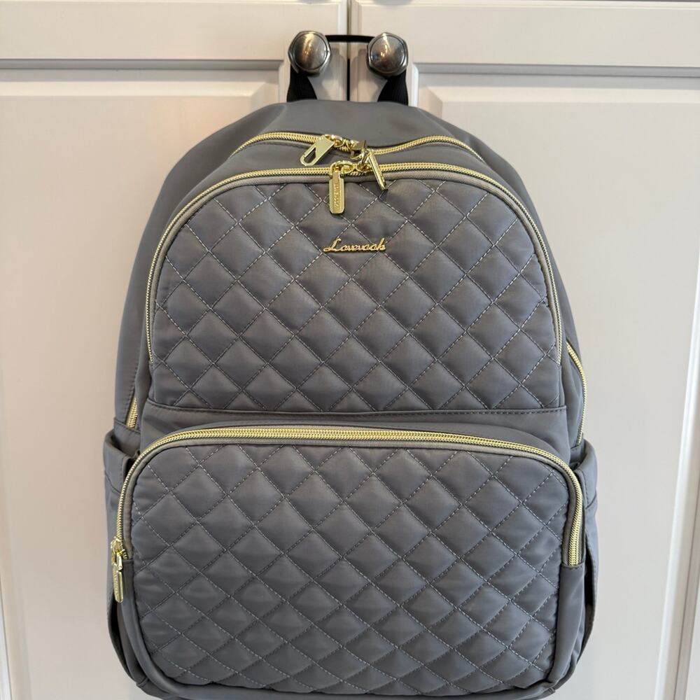 LOVEVOOK Laptop Backpack for Women